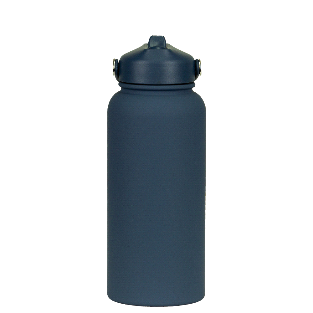 Festive Essentials Set – Drinkware – The Range – available in Black, Navy and White – thumbnail 15 of 17