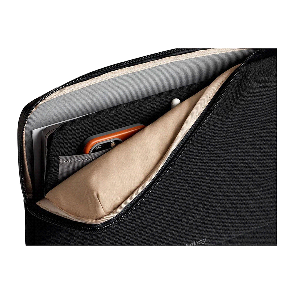 Bellroy 16" Laptop Caddy – Laptops – The Range – available in Black – thumbnail 9 of 13