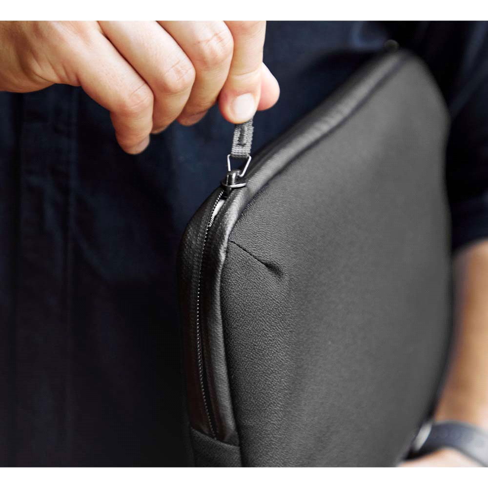 Bellroy 16" Laptop Caddy – Laptops – The Range – available in Black – thumbnail 12 of 13