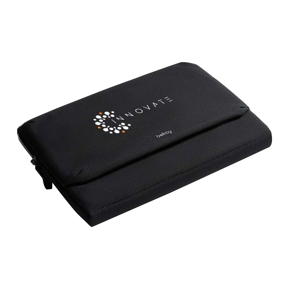 Bellroy 16" Laptop Caddy – Laptops – The Range – available in Black – thumbnail 10 of 13