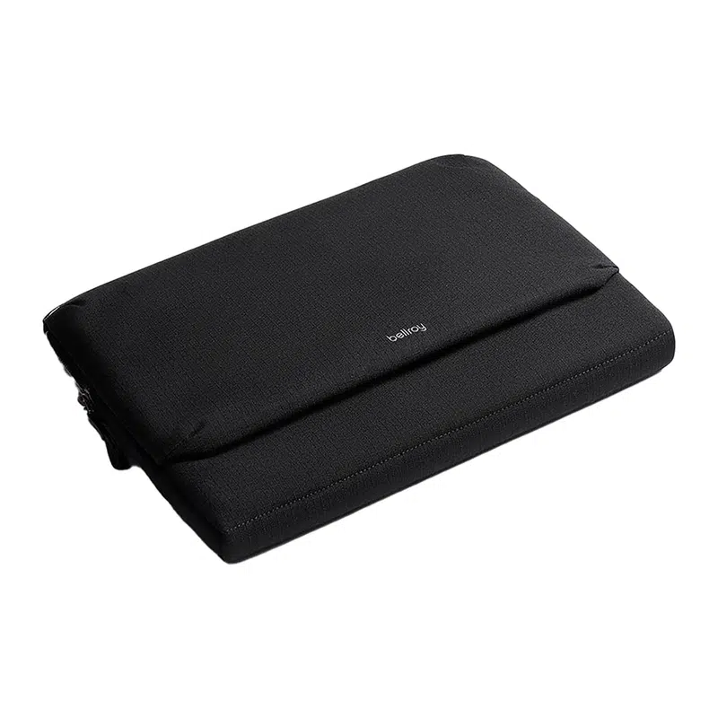 Bellroy 16" Laptop Caddy