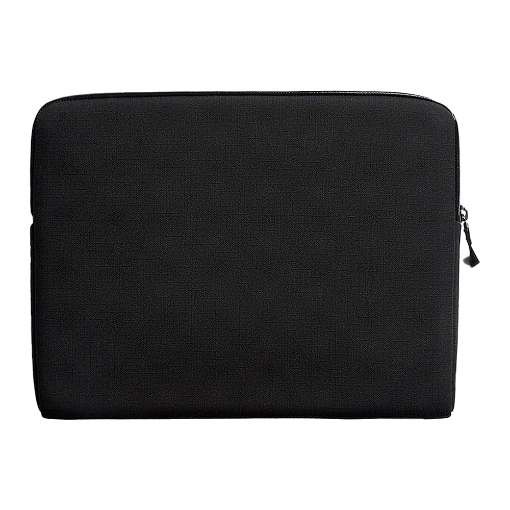 Bellroy 16" Laptop Caddy – Laptops – The Range – available in Black – thumbnail 4 of 13