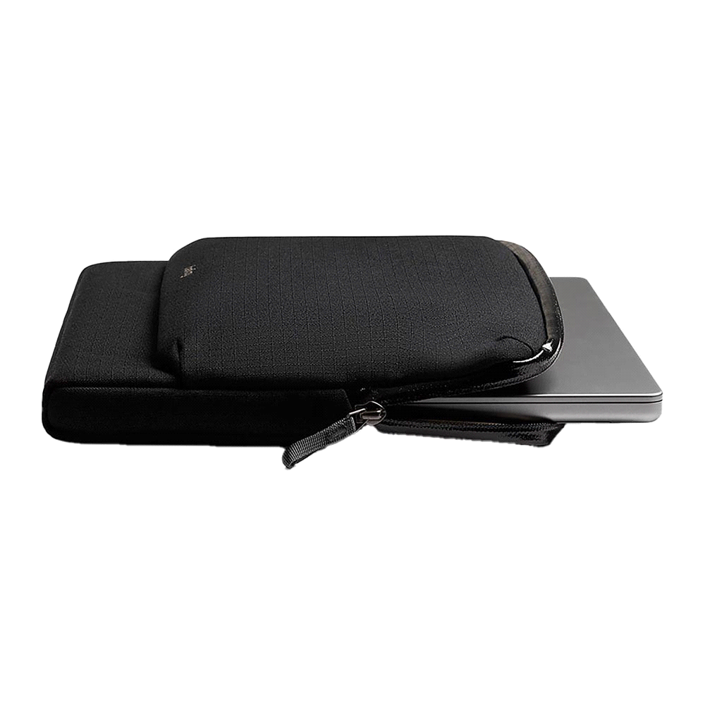 Bellroy 16" Laptop Caddy – Laptops – The Range – available in Black – thumbnail 13 of 13