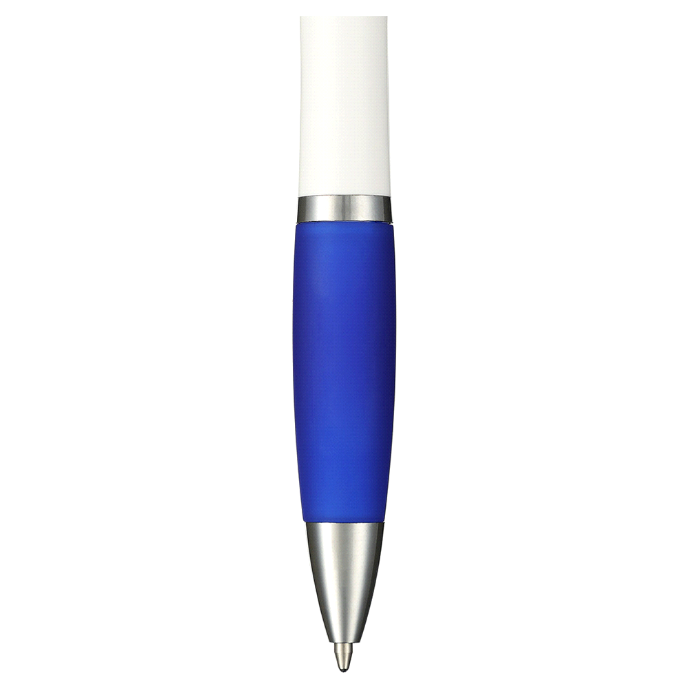 Antibacterial Nash Pen/Stylus – Travel Bags – The Range – available in Black, Blue – thumbnail 8 of 9