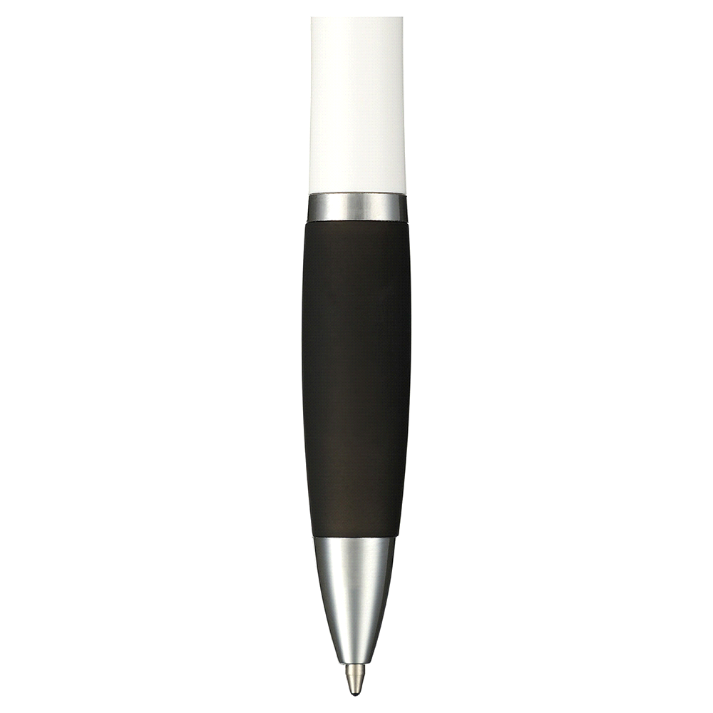 Antibacterial Nash Pen/Stylus – Travel Bags – The Range – available in Black, Blue – thumbnail 5 of 9