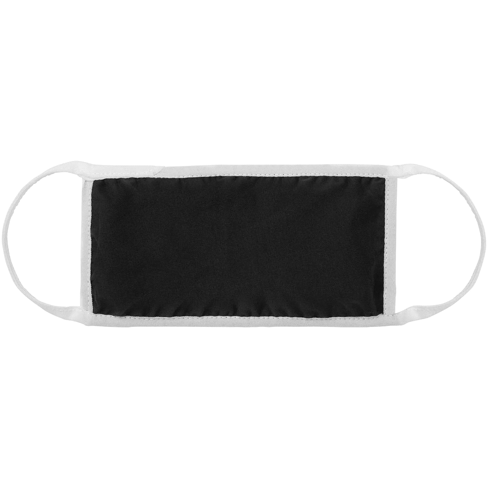 Reed Face Mask – Travel Bags – The Range – available in Black – thumbnail 6 of 8