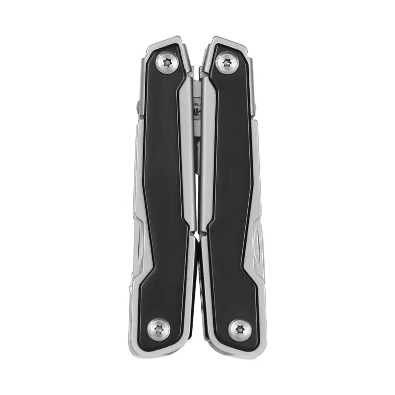 Trekk Multifunction Tool – Clocks & Timers