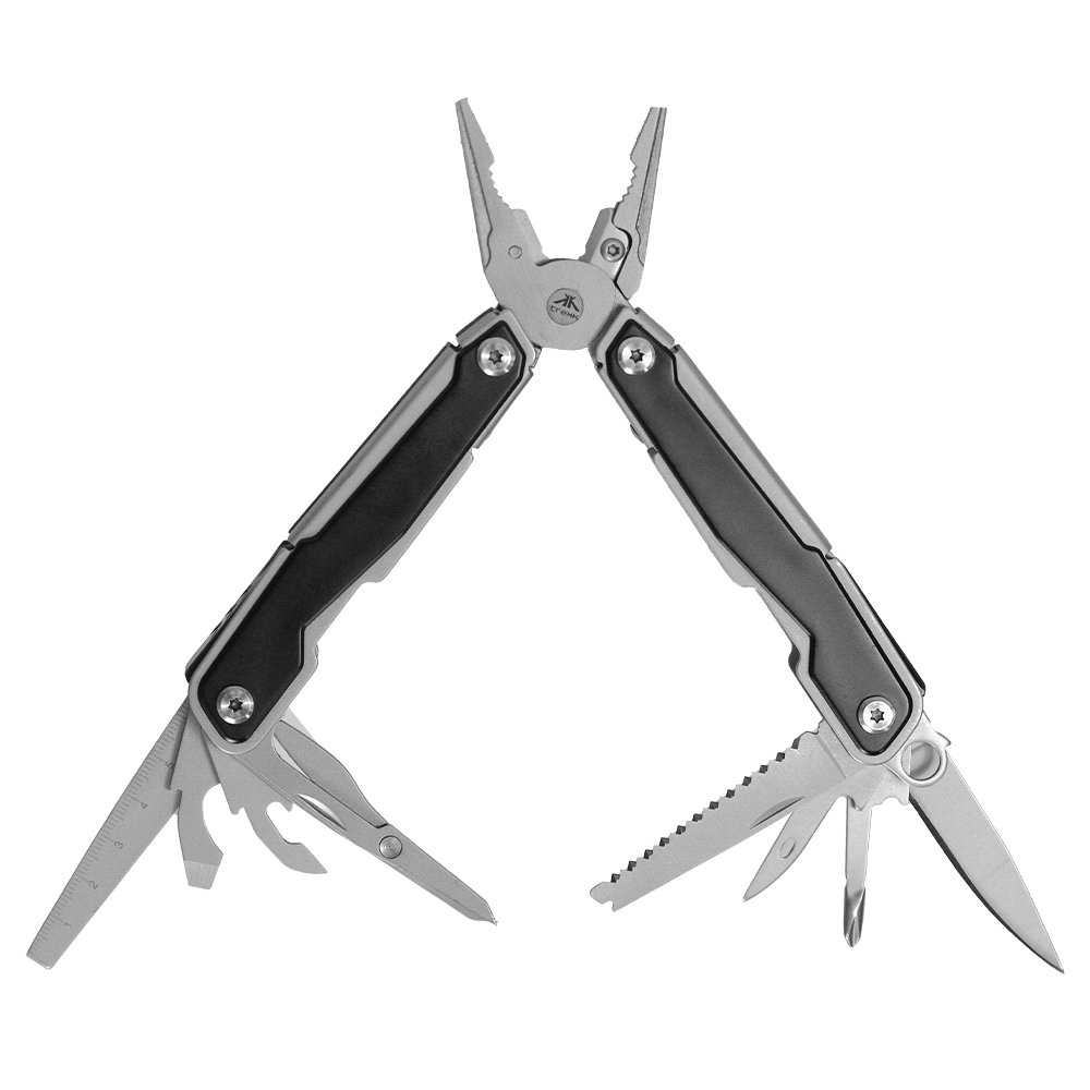 Trekk Multifunction Tool – Clocks & Timers – The Range – thumbnail 4 of 13