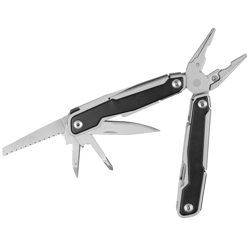Trekk Multifunction Tool – Clocks & Timers – The Range – thumbnail 12 of 13