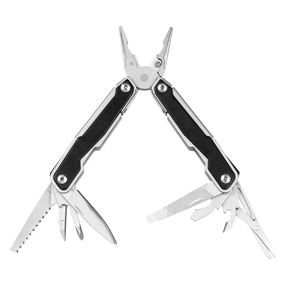 Trekk Multifunction Tool – Clocks & Timers – The Range – thumbnail 9 of 13