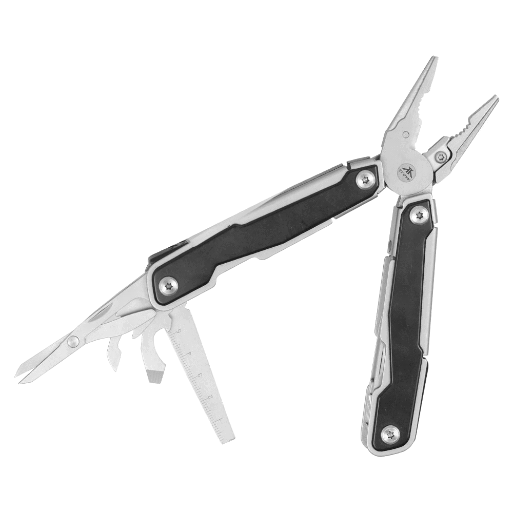 Trekk Multifunction Tool – Clocks & Timers – The Range – thumbnail 13 of 13
