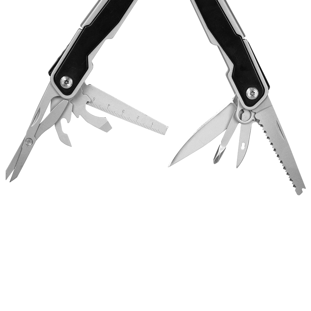 Trekk Multifunction Tool – Clocks & Timers – The Range – thumbnail 10 of 13