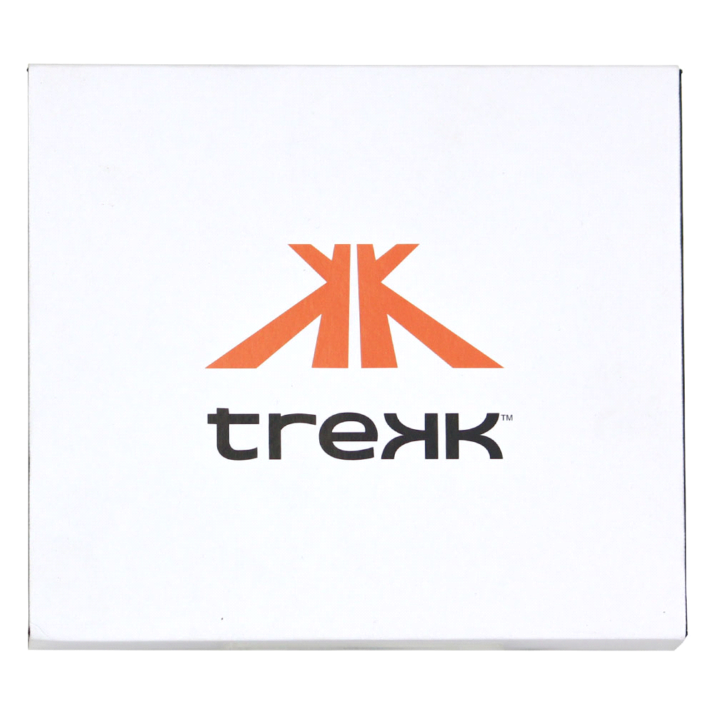 Trekk Multifunction Tool – Clocks & Timers – The Range – thumbnail 3 of 13