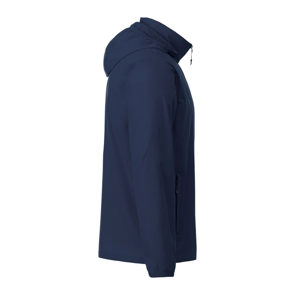 Men's TOBA Packable Jacket – Jackets – Apparel Range – available in Black, Blue, Green, Grey and 3 more – thumbnail 27 of 43