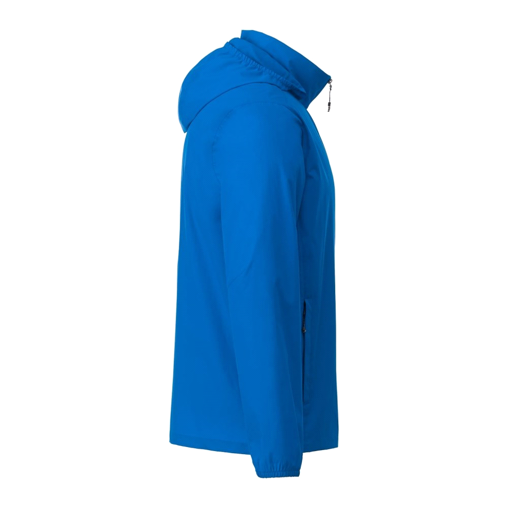 Men's TOBA Packable Jacket – Jackets – Apparel Range – available in Black, Blue, Green, Grey and 3 more – thumbnail 22 of 43
