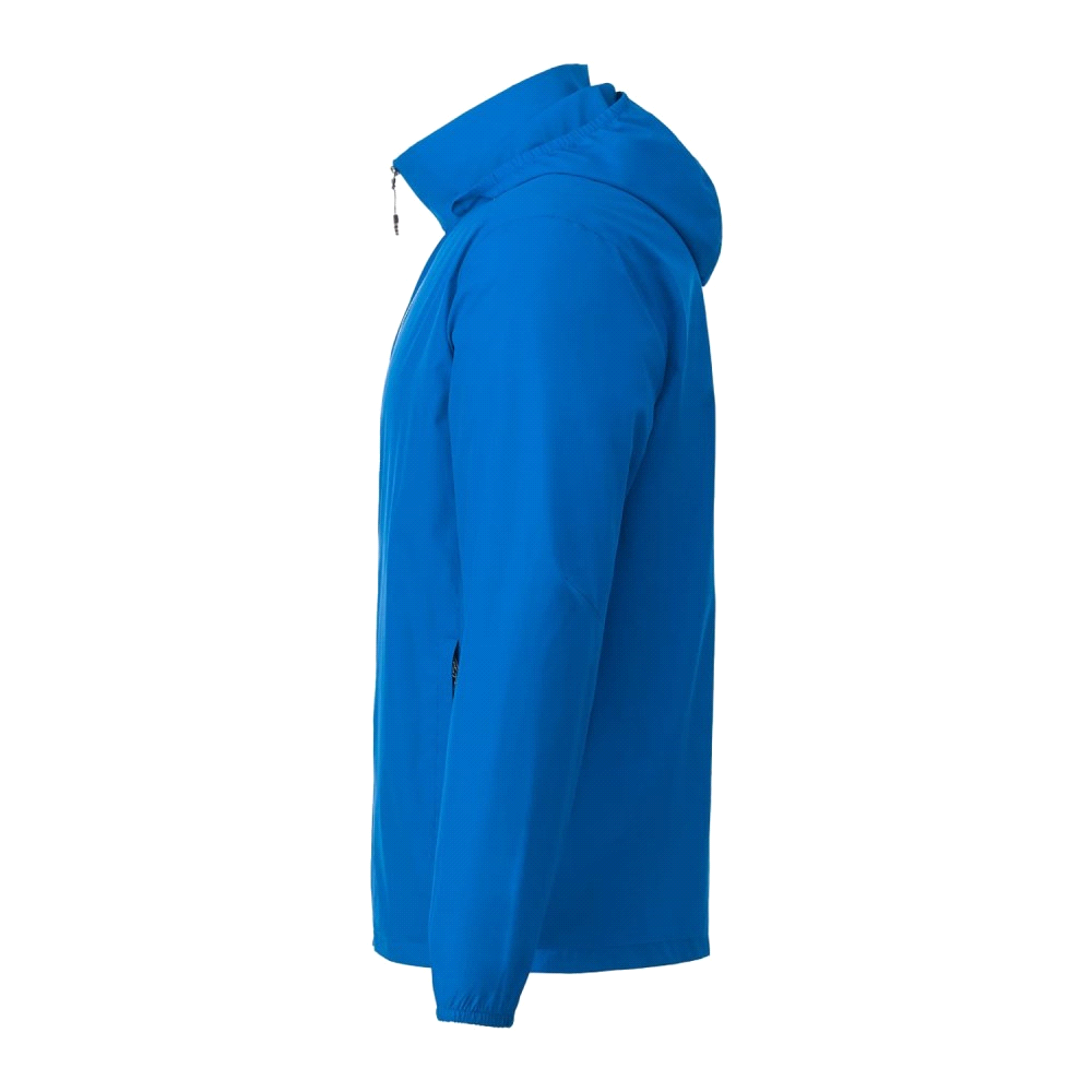 Men's TOBA Packable Jacket – Jackets – Apparel Range – available in Black, Blue, Green, Grey and 3 more – thumbnail 23 of 43