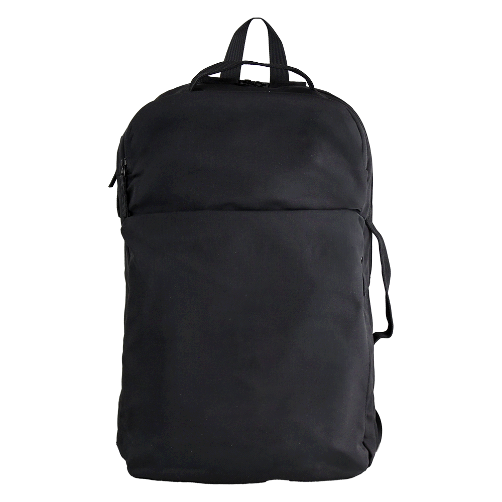 Rime Backpack