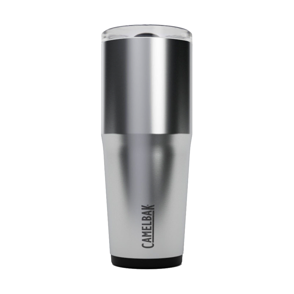 CamelBak - Thrive Tumbler VSS 0.9L – Cups & Tumblers – The Range – available in Black, Moss, Stainless and Stone – thumbnail 4 of 18