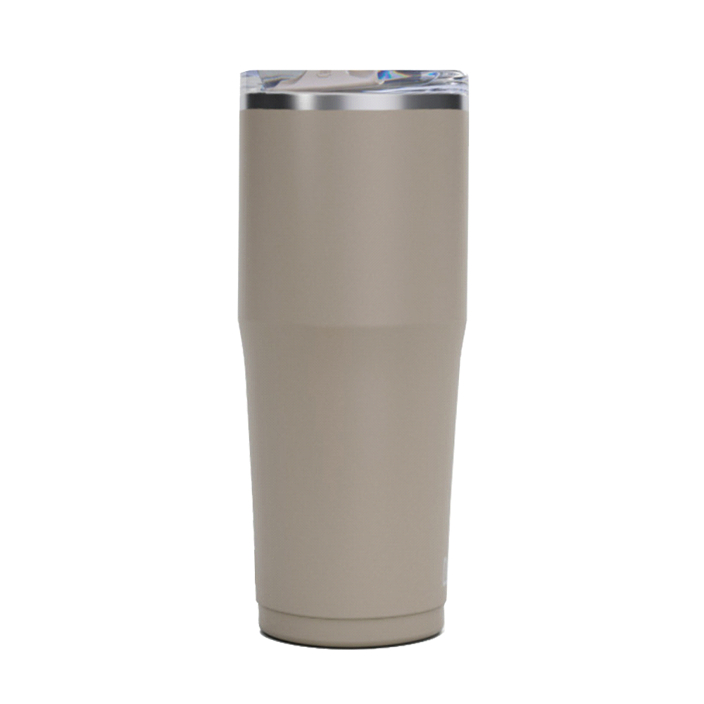 CamelBak - Thrive Tumbler VSS 0.9L – Cups & Tumblers – The Range – available in Black, Moss, Stainless and Stone – thumbnail 10 of 18