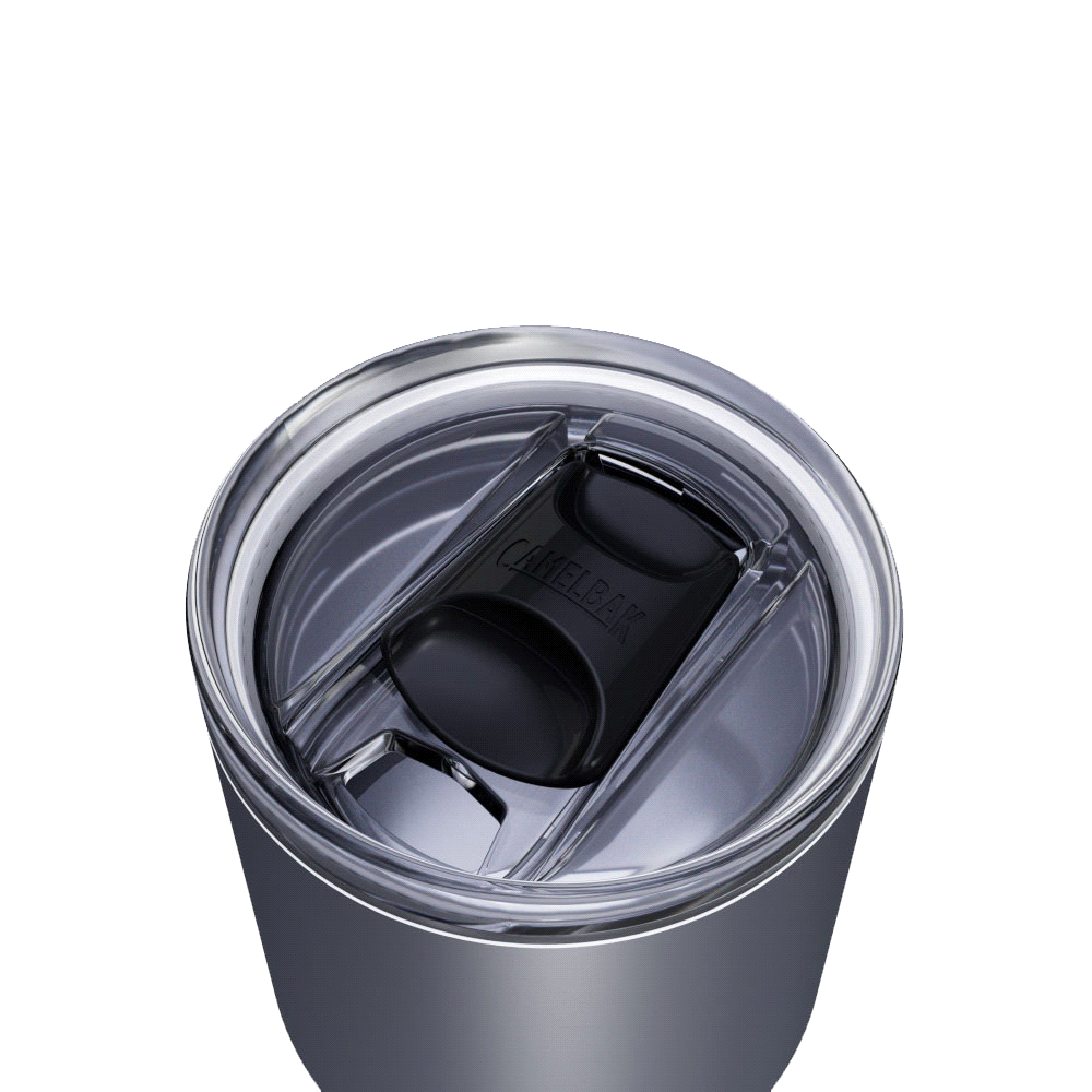 CamelBak - Thrive Tumbler VSS 0.9L – Cups & Tumblers – The Range – available in Black, Moss, Stainless and Stone – thumbnail 13 of 18