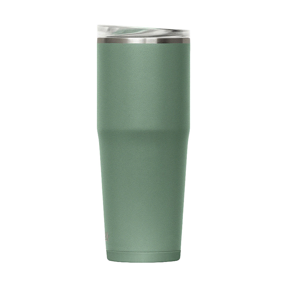 CamelBak - Thrive Tumbler VSS 0.9L – Cups & Tumblers – The Range – available in Black, Moss, Stainless and Stone – thumbnail 18 of 18