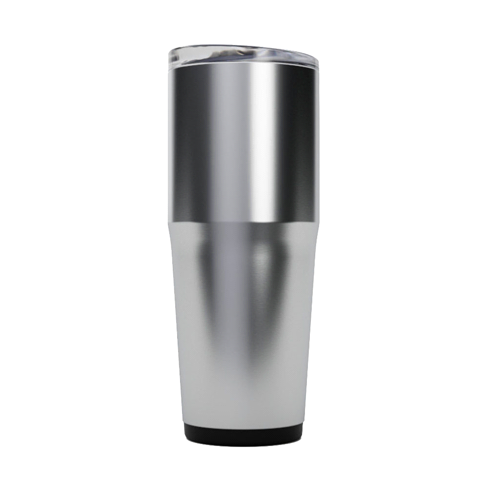 CamelBak - Thrive Tumbler VSS 0.9L – Cups & Tumblers – The Range – available in Black, Moss, Stainless and Stone – thumbnail 15 of 18