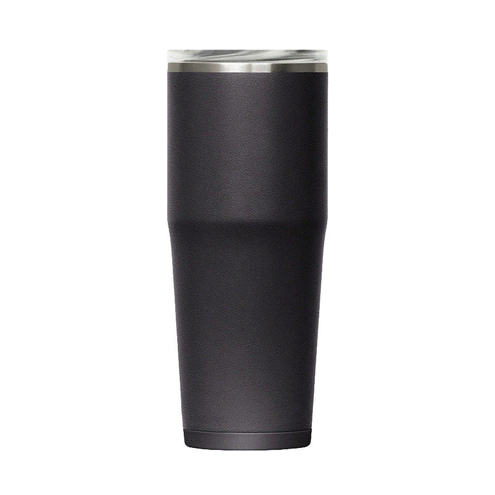 CamelBak - Thrive Tumbler VSS 0.9L – Cups & Tumblers – The Range – available in Black, Moss, Stainless and Stone – thumbnail 7 of 18