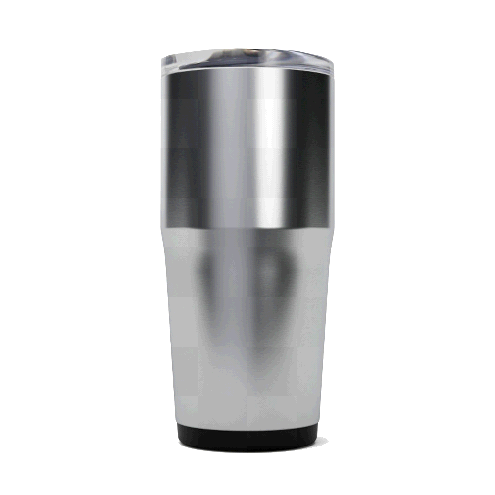 CamelBak - Thrive Tumbler VSS 0.9L – Cups & Tumblers – The Range – available in Black, Moss, Stainless and Stone – thumbnail 9 of 18