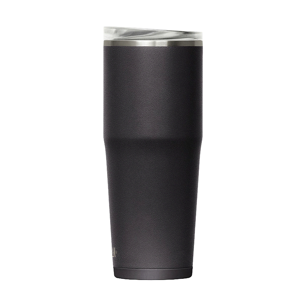 CamelBak - Thrive Tumbler VSS 0.9L – Cups & Tumblers – The Range – available in Black, Moss, Stainless and Stone – thumbnail 16 of 18