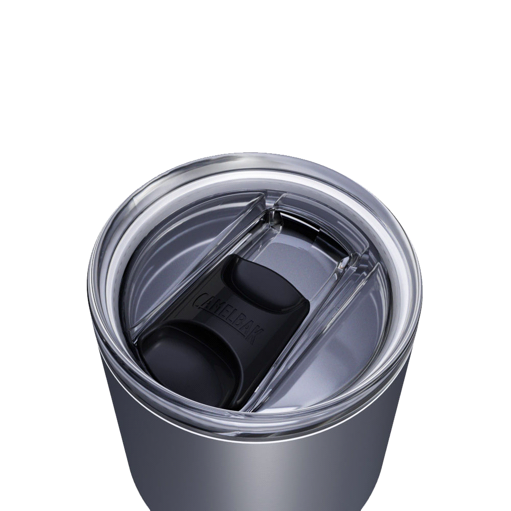 CamelBak - Thrive Tumbler VSS 0.9L – Cups & Tumblers – The Range – available in Black, Moss, Stainless and Stone – thumbnail 11 of 18