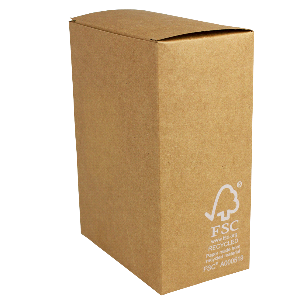 Plastic & Wheat Straw Lunch Box – Cooler Bags – The Range – available in Black – thumbnail 22 of 22