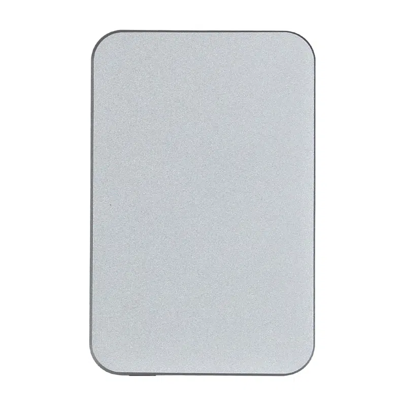 Quantum Pro Power Bank w/ Semi-Solid State Battery 5000mAh