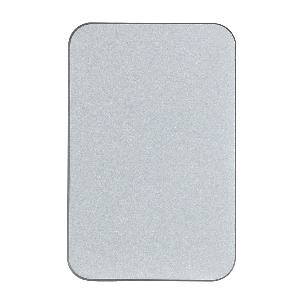 Quantum Pro Power Bank w/ Semi-Solid State Battery 5000mAh