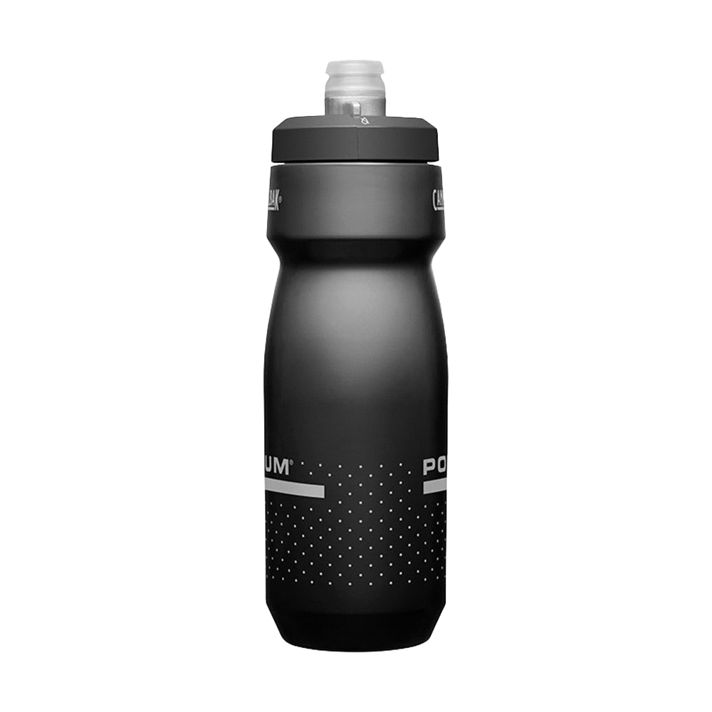 CamelBak Podium Bike Bottle 0.7L - Retail Colours – Drink Bottles – The Range – available in Black, Mercury Berry, Mercury Blush, Mercury Teal – thumbnail 9 of 30