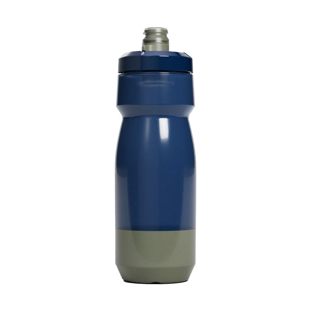 CamelBak Podium Bike Bottle 0.7L - Retail Colours – Drink Bottles – The Range – available in Black, Mercury Berry, Mercury Blush, Mercury Teal – thumbnail 7 of 30