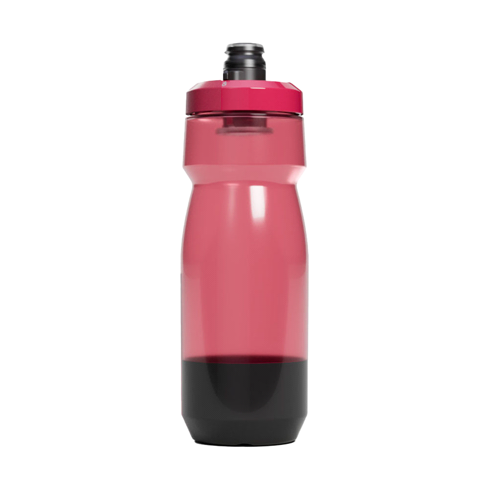 CamelBak Podium Bike Bottle 0.7L - Retail Colours – Drink Bottles – The Range – available in Black, Mercury Berry, Mercury Blush, Mercury Teal – thumbnail 5 of 30