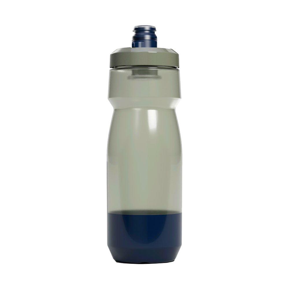 CamelBak Podium Bike Bottle 0.7L - Retail Colours – Drink Bottles – The Range – available in Black, Mercury Berry, Mercury Blush, Mercury Teal – thumbnail 3 of 30