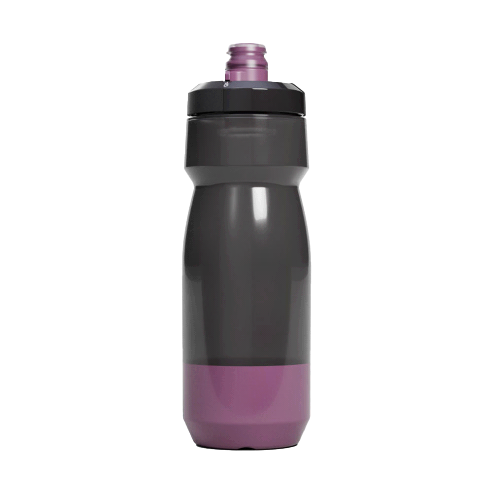 CamelBak Podium Bike Bottle 0.7L - Retail Colours – Drink Bottles – The Range – available in Black, Mercury Berry, Mercury Blush, Mercury Teal – thumbnail 4 of 30