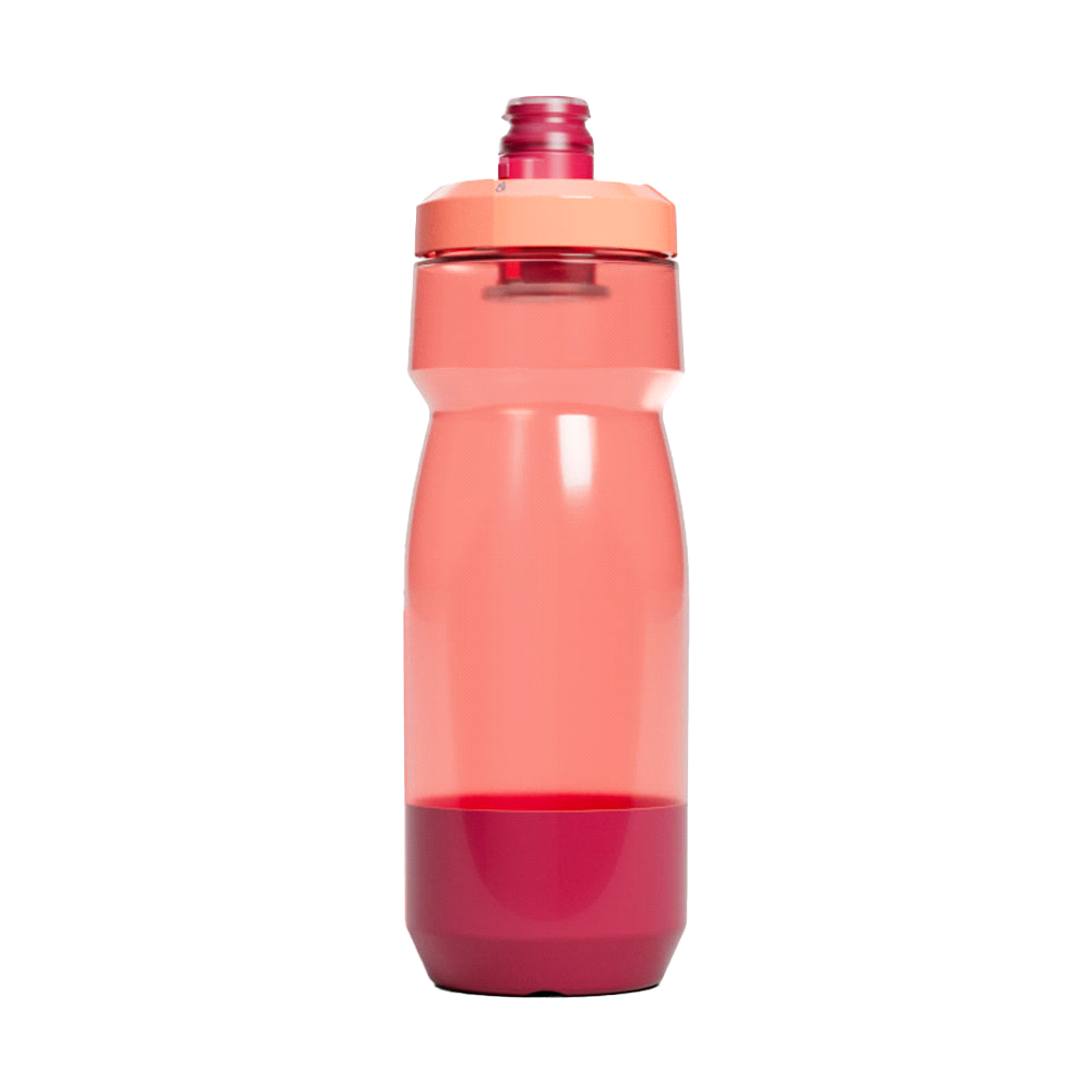 CamelBak Podium Bike Bottle 0.7L - Retail Colours – Drink Bottles – The Range – available in Black, Mercury Berry, Mercury Blush, Mercury Teal – thumbnail 6 of 30