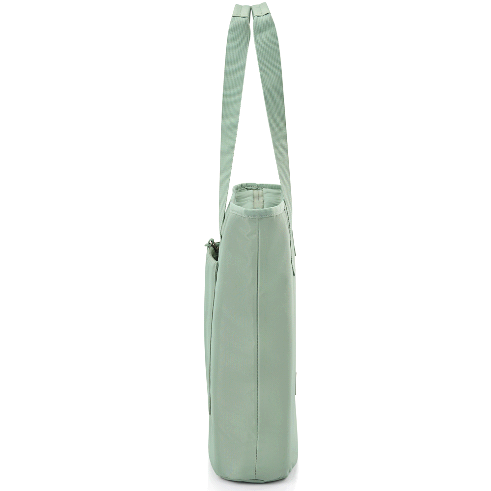 American Tourister Urban Groove Tote – Laptops – The Range – available in Black  and Urban Green – thumbnail 12 of 20