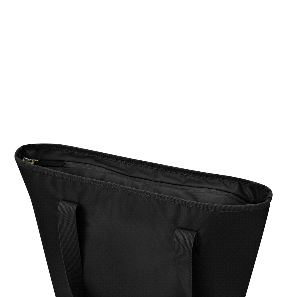 American Tourister Urban Groove Tote – Laptops – The Range – available in Black  and Urban Green – thumbnail 19 of 20