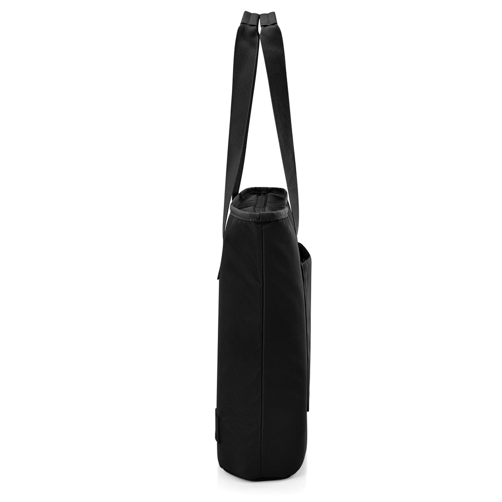 American Tourister Urban Groove Tote – Laptops – The Range – available in Black  and Urban Green – thumbnail 17 of 20