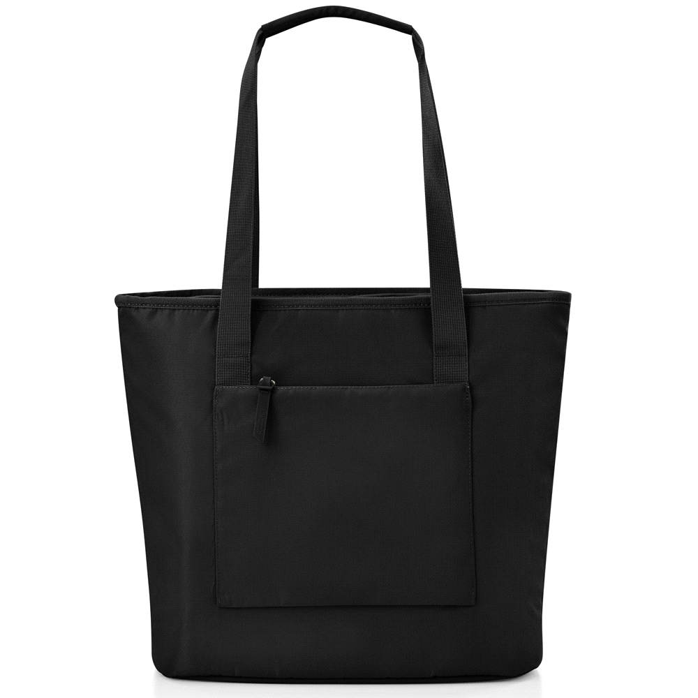American Tourister Urban Groove Tote – Laptops – The Range – available in Black  and Urban Green – thumbnail 5 of 20