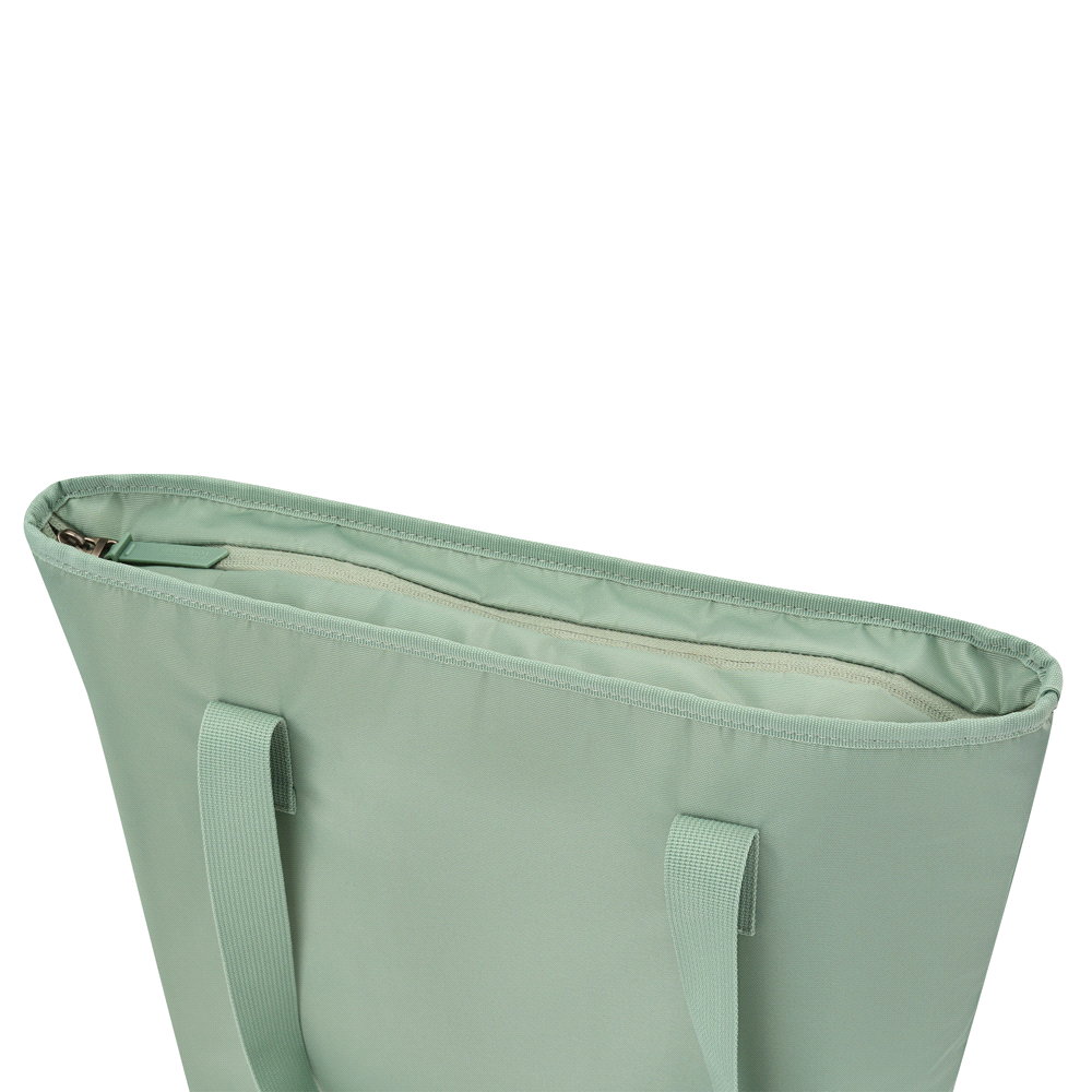 American Tourister Urban Groove Tote – Laptops – The Range – available in Black  and Urban Green – thumbnail 20 of 20