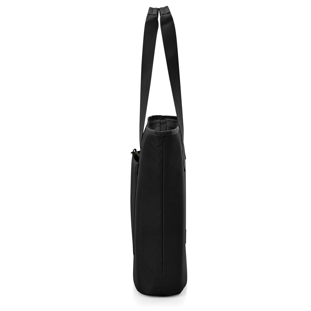 American Tourister Urban Groove Tote – Laptops – The Range – available in Black  and Urban Green – thumbnail 11 of 20