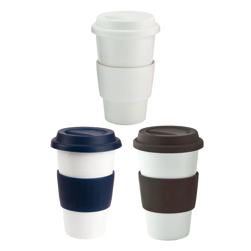 Ceramic Coffee Mug 300ml – Mugs
