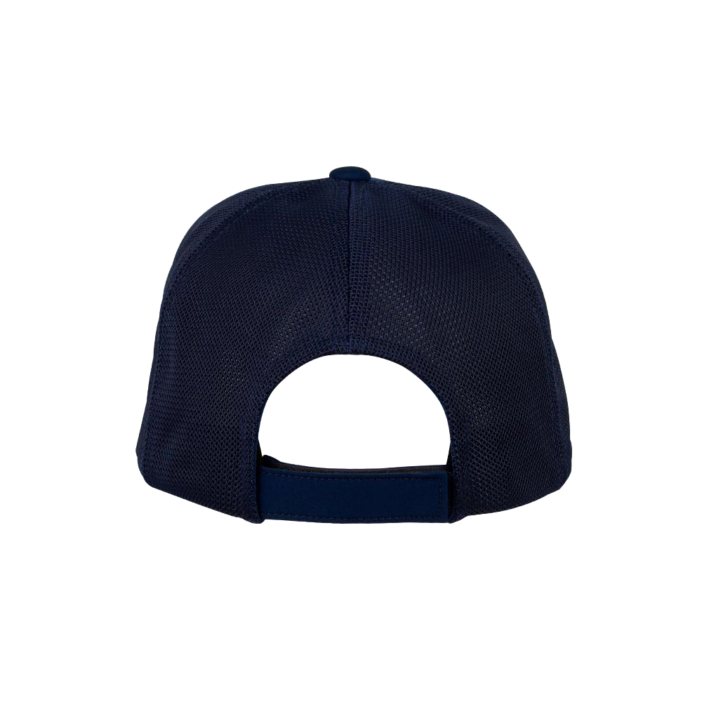 Trekk Stealth Mesh Flex Cap – Baseball Caps – The Range – available in Full Colour – thumbnail 26 of 32