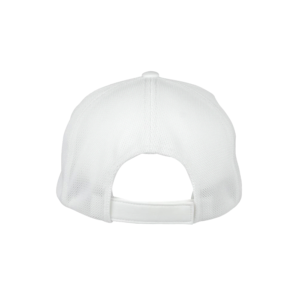 Trekk Stealth Mesh Flex Cap – Baseball Caps – The Range – available in Full Colour – thumbnail 25 of 32