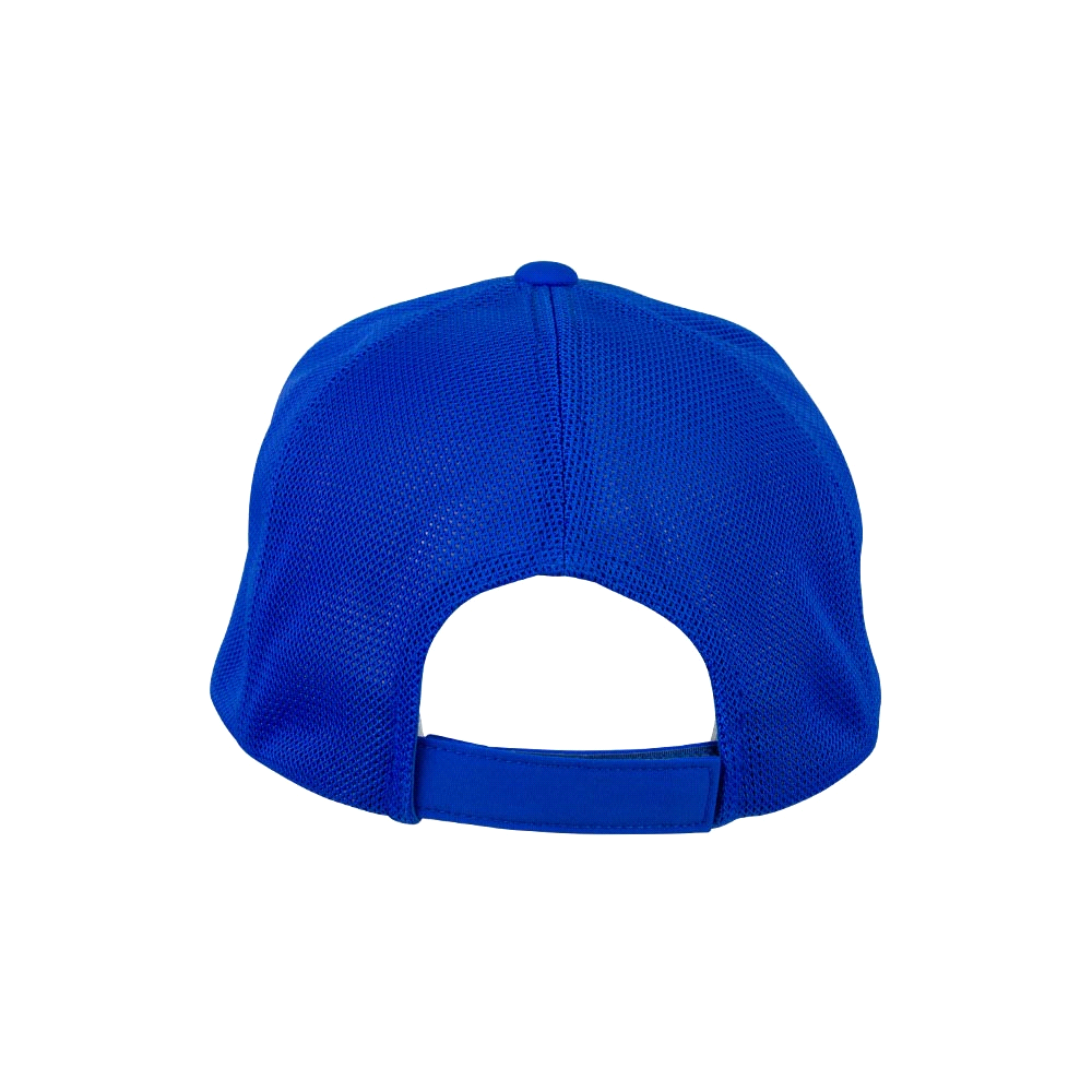 Trekk Stealth Mesh Flex Cap – Baseball Caps – The Range – available in Full Colour – thumbnail 23 of 32