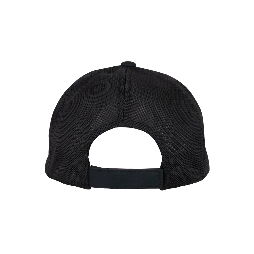 Trekk Stealth Mesh Flex Cap – Baseball Caps – The Range – available in Full Colour – thumbnail 24 of 32